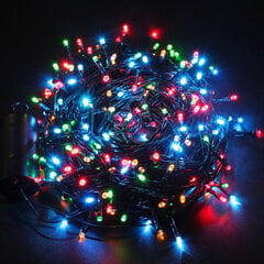 Jõulutuled Berimax 300 LED hind ja info | Jõulutuled | kaup24.ee