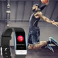 Berimax T1S Black hind ja info | Nutikellad (smartwatch) | kaup24.ee