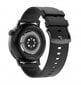 Berimax DT3mini Black hind ja info | Nutikellad (smartwatch) | kaup24.ee