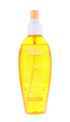 Защитное масло для тела Milk_Shake Sun&More Pleasure Oil, SPF 6, 140 мл цена и информация | Кремы от загара | kaup24.ee