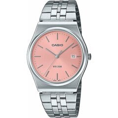 Casio Collection unisex käekell hind ja info | Naiste käekellad | kaup24.ee