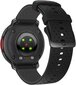 Polar Vantage V3 Night Black hind ja info | Nutikellad (smartwatch) | kaup24.ee