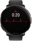 Polar Vantage V3 Night Black цена и информация | Nutikellad (smartwatch) | kaup24.ee