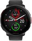 Polar Vantage V3 Night Black hind ja info | Nutikellad (smartwatch) | kaup24.ee