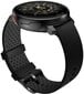 Polar Vantage V3 Night Black цена и информация | Nutikellad (smartwatch) | kaup24.ee