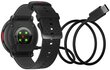 Polar Vantage V3 Night Black hind ja info | Nutikellad (smartwatch) | kaup24.ee