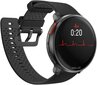 Polar Vantage V3 Night Black цена и информация | Nutikellad (smartwatch) | kaup24.ee