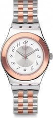 Женские часы Swatch YLS454G цена и информация | Женские часы | kaup24.ee