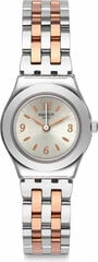 Käekell naistele Swatch YSS308G цена и информация | Женские часы | kaup24.ee