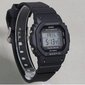 Käekell naistele Casio BGD56501ER цена и информация | Naiste käekellad | kaup24.ee