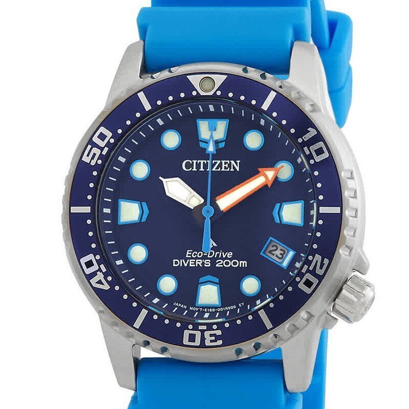 Käekell naistele Citizen Eco-Drive EO2028-06L hind ja info | Naiste käekellad | kaup24.ee