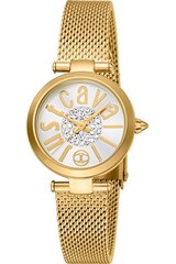 Käekell naistele Just Cavalli JC1L280M0045 цена и информация | Женские часы | kaup24.ee