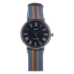 Женские часы Timex TW2U47100LG (Ø 36 mm) цена и информация | Женские часы | kaup24.ee