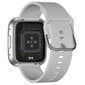 Garett GRC Style Silver hind ja info | Nutikellad (smartwatch) | kaup24.ee