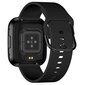Garett GRC Style Black hind ja info | Nutikellad (smartwatch) | kaup24.ee