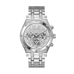 Käekell meestele Guess GW0261G1 цена и информация | Женские часы | kaup24.ee