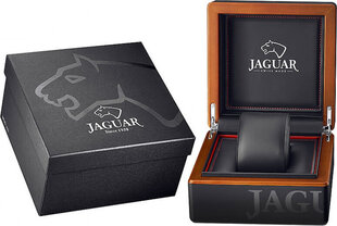 Käekell Jaguar J805/A hind ja info | Naiste käekellad | kaup24.ee