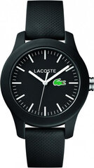 Käekell meestele Lacoste Mod. 2000956 цена и информация | Женские часы | kaup24.ee