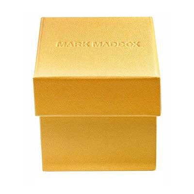 Käekell Mark Maddox MC6008-10 цена и информация | Naiste käekellad | kaup24.ee