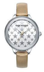 Käekell Mark Maddox MC6008-10 цена и информация | Женские часы | kaup24.ee
