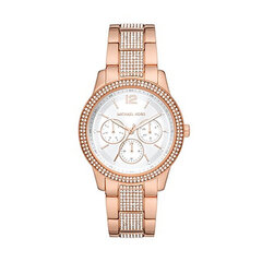 Женские часы Michael Kors TIBBY (Ø 40 mm) цена и информация | Женские часы | kaup24.ee