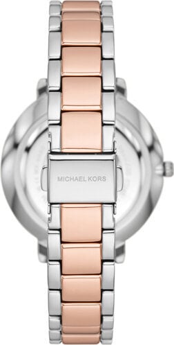 Käekell Michael Kors MK4667 hind ja info | Naiste käekellad | kaup24.ee