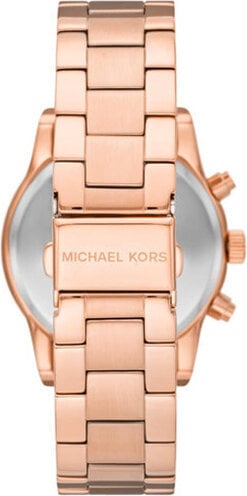 Käekell Michael Kors MK7302 цена и информация | Naiste käekellad | kaup24.ee