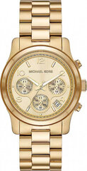 Käekell Michael Kors MK7323 цена и информация | Женские часы | kaup24.ee