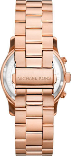 Käekell Michael Kors MK7324 цена и информация | Naiste käekellad | kaup24.ee