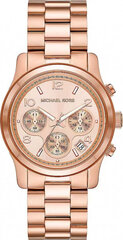 Käekell Michael Kors MK7324 цена и информация | Женские часы | kaup24.ee