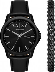 Käekell Armani Exchange AX7147SET цена и информация | Женские часы | kaup24.ee