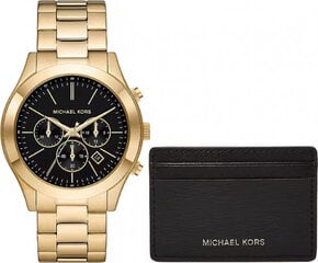 Käekell Michael Kors MK1076SET цена и информация | Женские часы | kaup24.ee