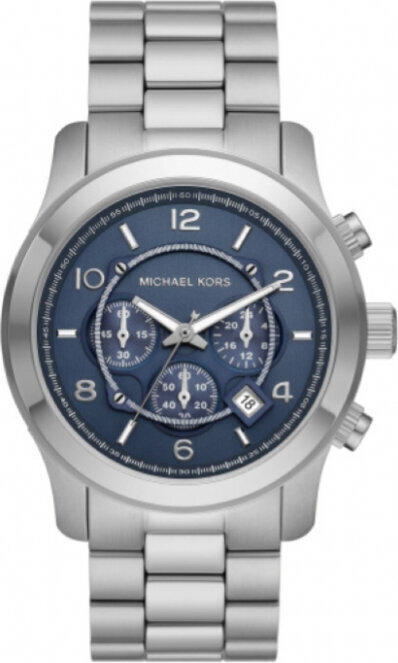 Käekell Michael Kors MK9105 hind ja info | Naiste käekellad | kaup24.ee