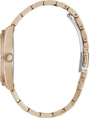 Guess Женское платье Luna GW0307L3 цена и информация | Женские часы | kaup24.ee