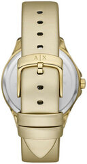 Käekell Armani Exchange AX5271 цена и информация | Женские часы | kaup24.ee