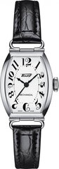 Käekell Tissot 1418207 цена и информация | Женские часы | kaup24.ee