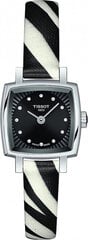 Käekell Tissot 1320710 цена и информация | Женские часы | kaup24.ee