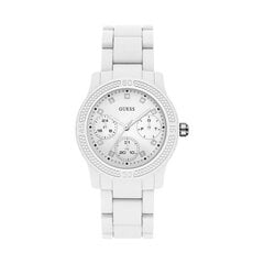 Käekell Guess W0944L1 цена и информация | Женские часы | kaup24.ee