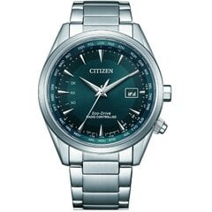 Käekell Citizen CB0270-87L hind ja info | Naiste käekellad | kaup24.ee