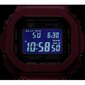 Käekell Casio G-Shock GMW-B5000RD-4ER hind ja info | Naiste käekellad | kaup24.ee