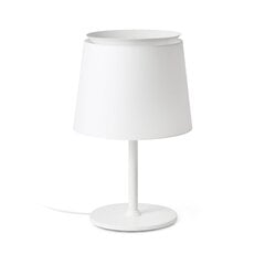 Laualamp 20304-82 цена и информация | Настольная лампа | kaup24.ee