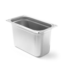 Hendi konteiner, 5L цена и информация | Посуда для хранения еды | kaup24.ee