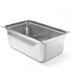 Hendi konteiner, 28L цена и информация | Посуда для хранения еды | kaup24.ee