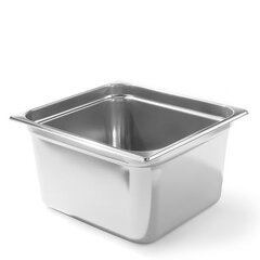 Hendi konteiner, 13L цена и информация | Посуда для хранения еды | kaup24.ee