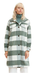 Женское пальто Regular Fit 1032677.30267 цена и информация | Женские пальто | kaup24.ee