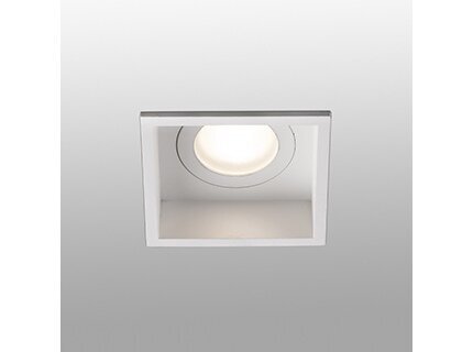 Faro sisseehitatud valgusti Hyde hind ja info | Süvistatavad ja LED valgustid | kaup24.ee