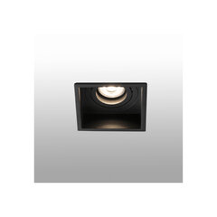 Faro sisseehitatud valgusti Hyde hind ja info | Süvistatavad ja LED valgustid | kaup24.ee