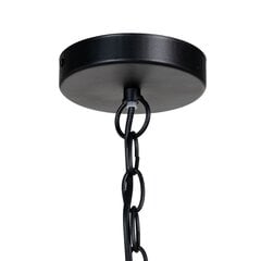 Bigbuy Home ripplamp hind ja info | Rippvalgustid | kaup24.ee