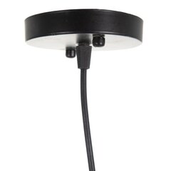 Bigbuy Home ripplamp hind ja info | Rippvalgustid | kaup24.ee