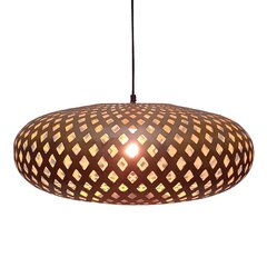 Bigbuy Home ripplamp hind ja info | Rippvalgustid | kaup24.ee